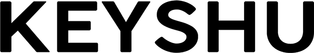 Keyshu