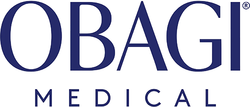 Obagi
