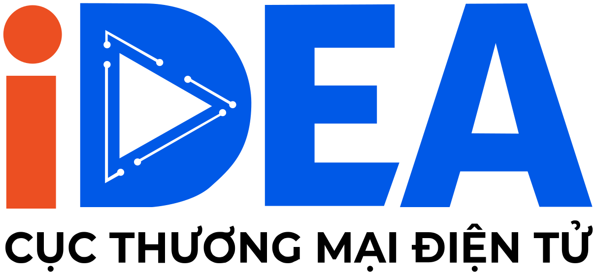 IDEA