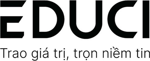 Educi