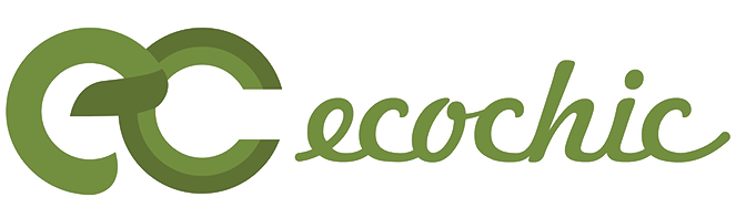 Ecochic