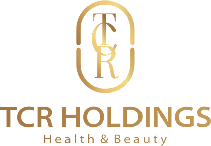 TCR Holdings