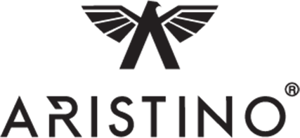 Aristino