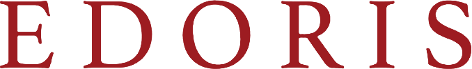 Edoris