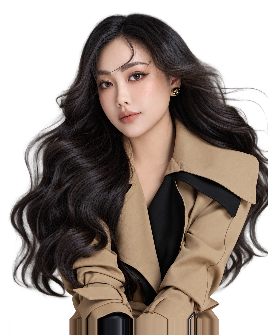 Bà Nguyễn Thảo