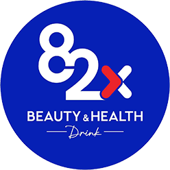 82X