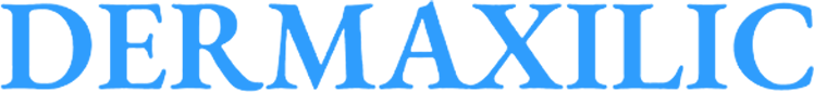 Dermaxilic