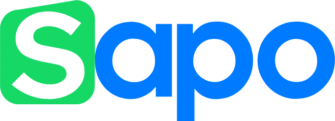 Sapo