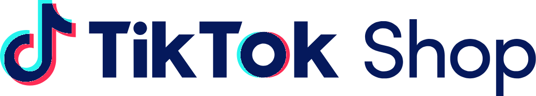 TikTok Shop