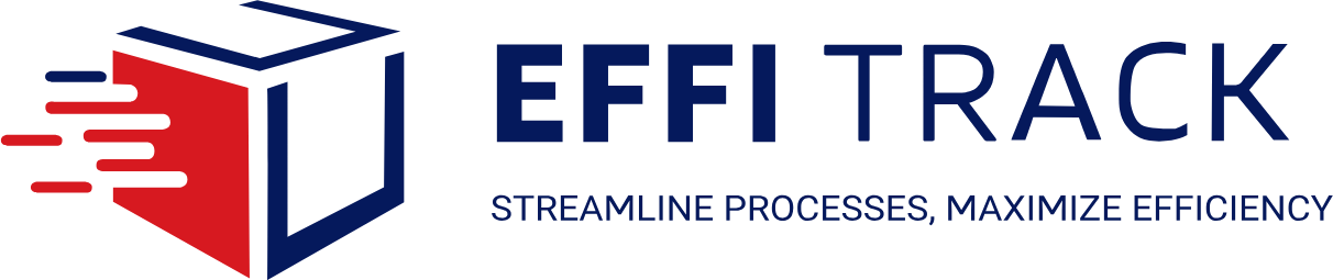 Effitrack