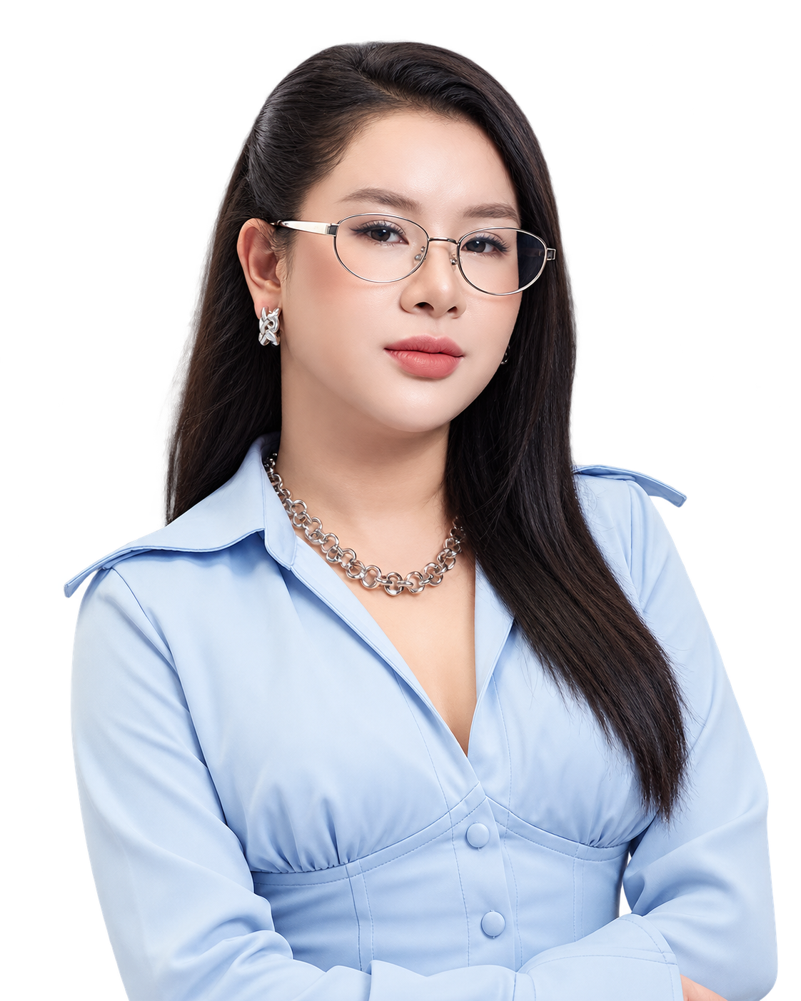 Content Creator Tiêu Thố